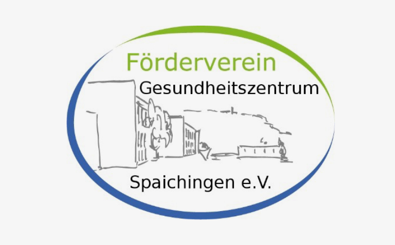 Gründung des Förderverein Krankenhaus Spaichingen e.V.